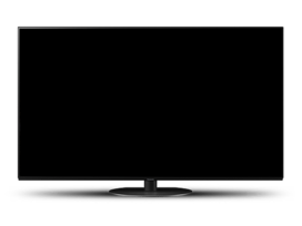 Photo of TX-55HZ1000B