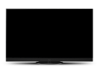 Photo of 55" Ultra Hd Pro HDR Master OLED Television- TX-55HZ1500B
