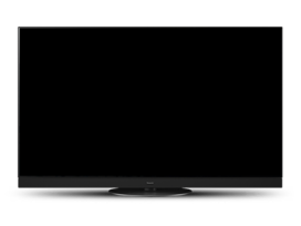 Photo of TX-55HZ1500B