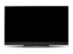Photo of 55" Ultra HD 4K Pro HDR Master OLED Television - TX-55HZ2000B