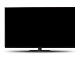 Photo of TX-55HZ980B