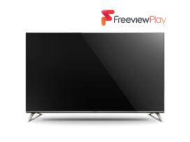 Photo of TX-58DX700B