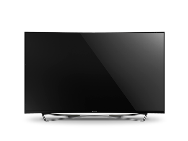 Photo of OLED TV TX-65CZ952B