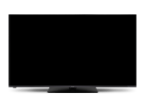 Photo of 65” Ultra HDR 4K LED Television- TX-65HX580B