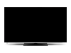Photo of 65” Ultra HDR 4K LED Television- TX-65HX585B