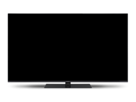 Photo of TX-65HX700B