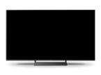 Photo of 65" Ultra HD 4K  LED  Television- TX-65HX800B
