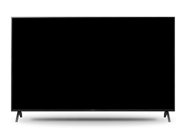 Photo of 65" Ultra HD 4K  LED  Television- TX-65HX940B