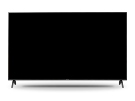 Photo of TX-65HX940B