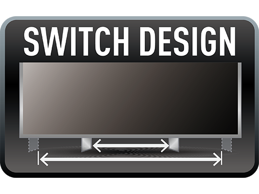 Switch Design