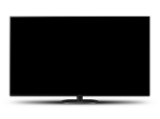 Photo of 65" Ultra HD 4K Pro HDR Master OLED Television- TX-65HZ1000B