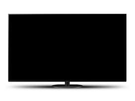 Photo of TX-65HZ1000B