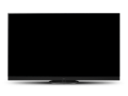 Photo of 65" Ultra HD 4K Pro HDR Master OLED Television - TX-65HZ1500B