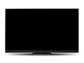 Photo of TX-65HZ1500B