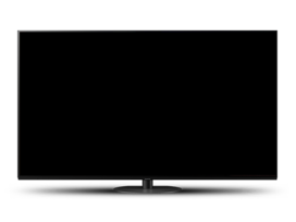 Photo of TX-65HZ980B