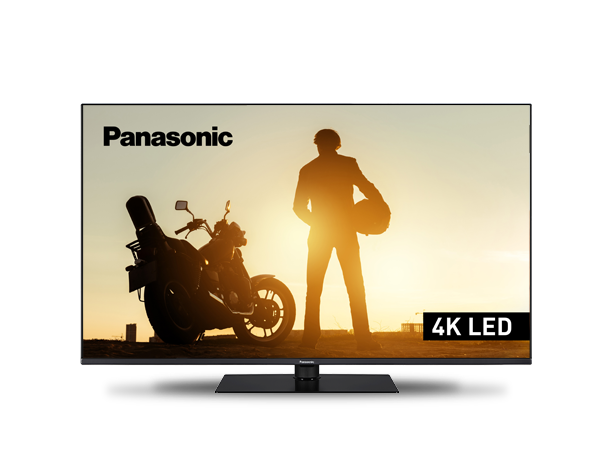Photo of Panasonic TX-50LX650BZ Series 4K HDR Android TV™
