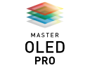 Master OLED PRO