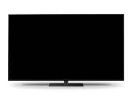 Photo of TX-75HX940B