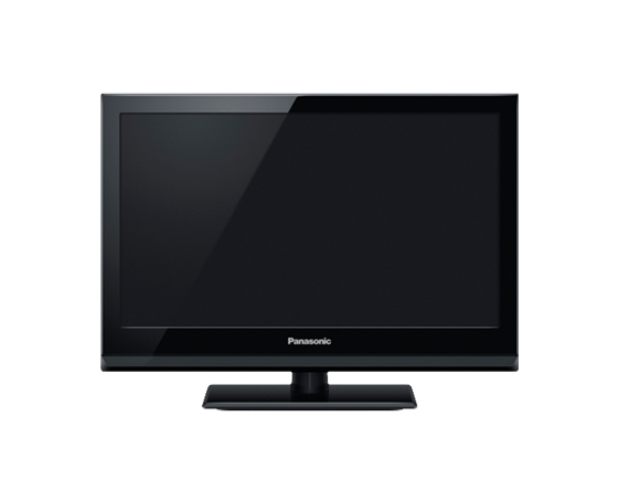 TX-L19XM6B 19" VIERA LED TV