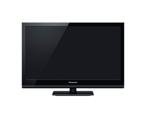 TX-L24XM6B 24" VIERA LED TV