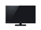 Photo of TX-L32B6B 32" VIERA LED TV