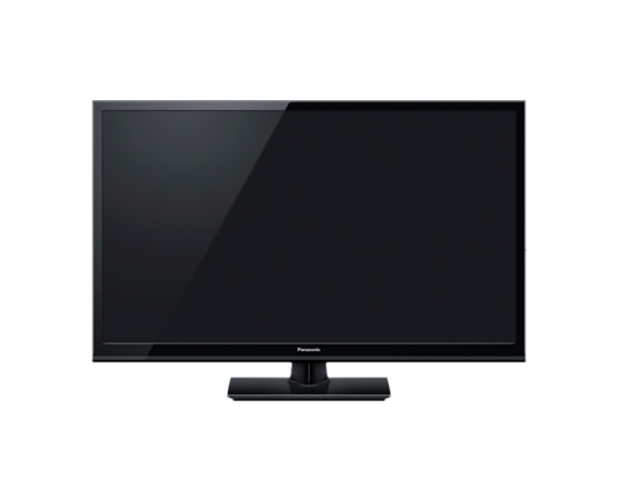 TX-L32B6B 32" VIERA LED TV
