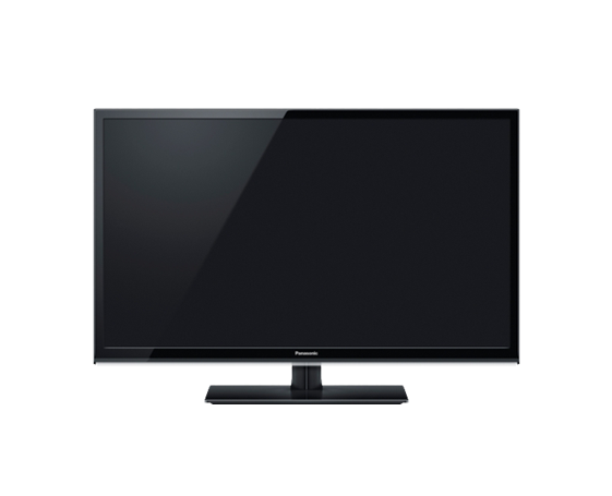 TX-L32EM6B 32" VIERA LED TV