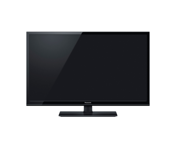 TX-L32XM6B 32" VIERA LED TV