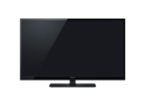 Photo of TX-L39B6B 39" VIERA LED TV