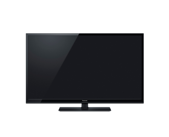 TX-L39B6B 39" VIERA LED TV