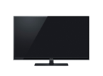 Photo of TX-L39EM6B 39" VIERA LED TV