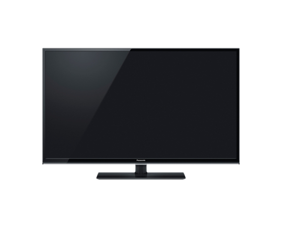 TX-L39EM6B 39" VIERA LED TV