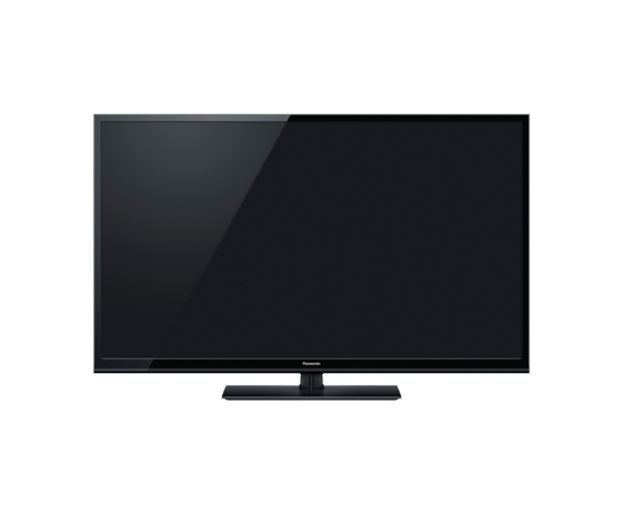 TX-L42B6B 42" VIERA LED TV