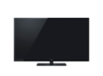 Photo of TX-L50B6B 50" VIERA LED TV