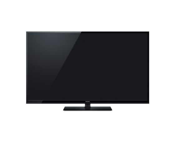 TX-L50B6B 50" VIERA LED TV