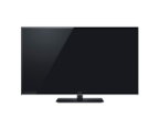 Photo of TX-L50EM6B 50" VIERA LED TV
