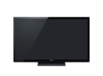Photo of TX-P50X60B 50" VIERA Plasma TV