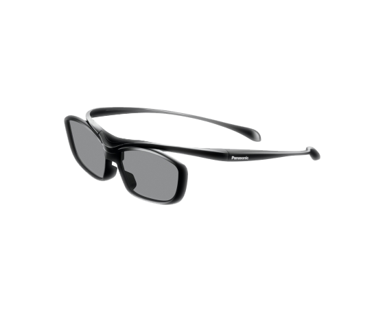 TY-EP3D10EB 3D Glasses