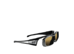 Photo of TY-EW3D10 3D Glasses