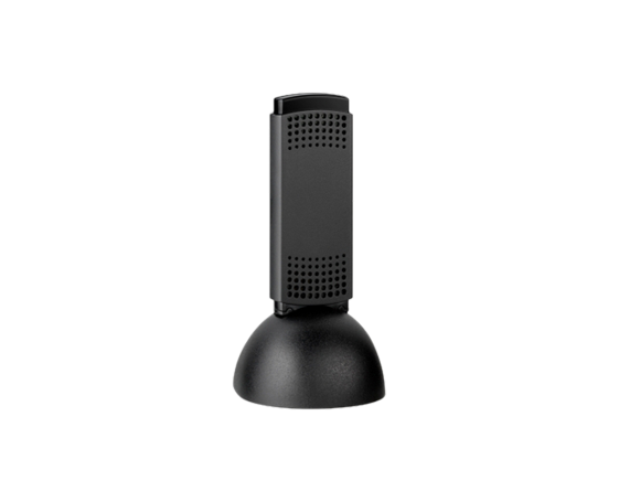 TY-WL20 Wireless LAN Adaptor