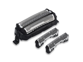 Photo of WES9013Y1361