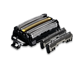 Photo of WES9040Y1361