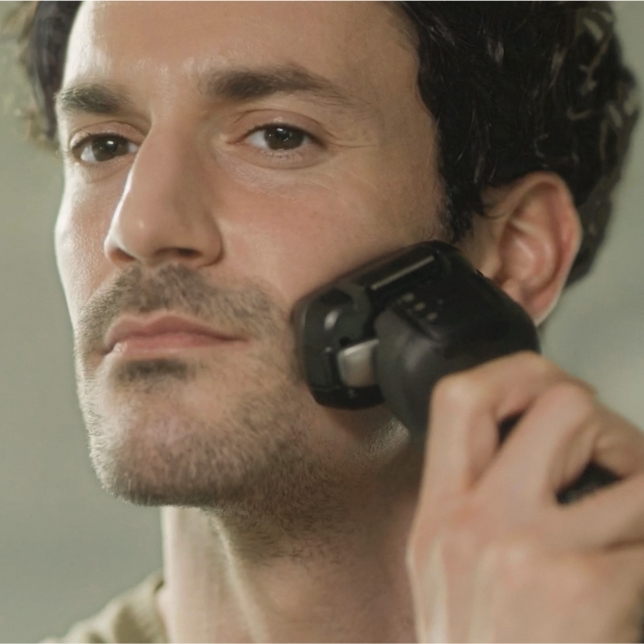 5 Advanced Japanese Blades