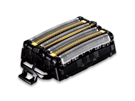 Photo of WES9600Y1361