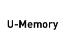 U-Memory