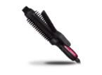 Photo of Compact Styling Brush Iron EH-HT45-K645
