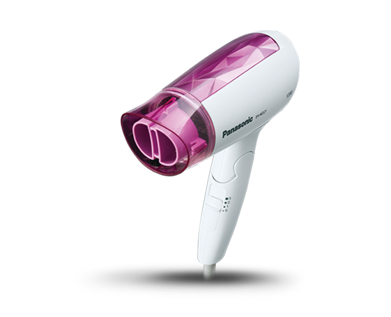 Panasonic EH-ND65 2000W Fast Dry with Heat Protection Foldable Hair Dr –  ESH Electrical
