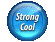 Strong Cool