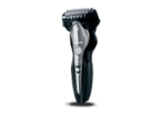 Photo of Rechargeable Shaver ES-ST2N-K751