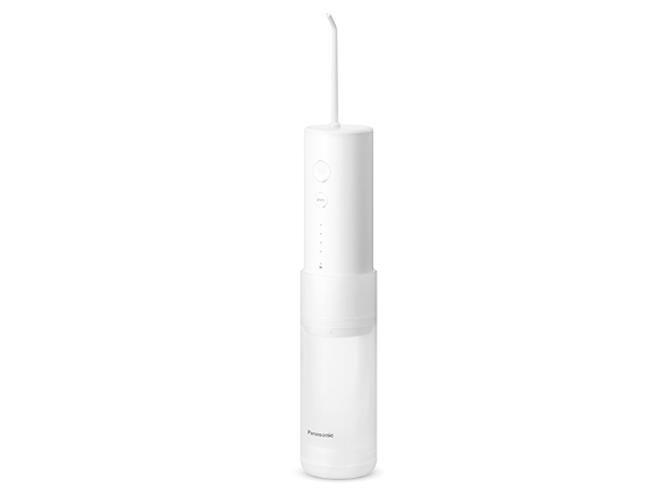 Photo of Rechargeable Travel Oral Irrigator EW-DJ31-W451